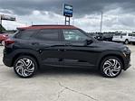 2026 Chevrolet Trailblazer FWD SUV for sale #C3312 - photo 8