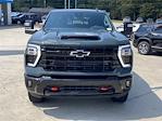 2026 Chevrolet Silverado 2500 Crew Cab 4WD Pickup for sale #C3324 - photo 10
