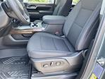 2026 Chevrolet Silverado 2500 Crew Cab 4WD Pickup for sale #C3324 - photo 11