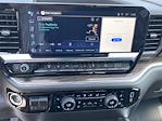 2026 Chevrolet Silverado 2500 Crew Cab 4WD Pickup for sale #C3324 - photo 12