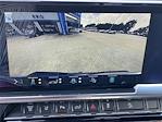 2026 Chevrolet Silverado 2500 Crew Cab 4WD Pickup for sale #C3324 - photo 14
