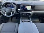 2026 Chevrolet Silverado 2500 Crew Cab 4WD Pickup for sale #C3324 - photo 15
