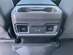 2026 Chevrolet Silverado 2500 Crew Cab 4WD Pickup for sale #C3324 - photo 16