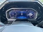 2026 Chevrolet Silverado 2500 Crew Cab 4WD Pickup for sale #C3324 - photo 17