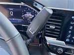 2026 Chevrolet Silverado 2500 Crew Cab 4WD Pickup for sale #C3324 - photo 19
