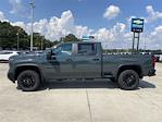 2026 Chevrolet Silverado 2500 Crew Cab 4WD Pickup for sale #C3324 - photo 2