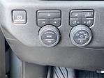 2026 Chevrolet Silverado 2500 Crew Cab 4WD Pickup for sale #C3324 - photo 20