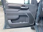 2026 Chevrolet Silverado 2500 Crew Cab 4WD Pickup for sale #C3324 - photo 21