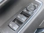 2026 Chevrolet Silverado 2500 Crew Cab 4WD Pickup for sale #C3324 - photo 22
