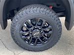 2026 Chevrolet Silverado 2500 Crew Cab 4WD Pickup for sale #C3324 - photo 23