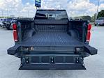 2026 Chevrolet Silverado 2500 Crew Cab 4WD Pickup for sale #C3324 - photo 24