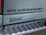 2026 Chevrolet Silverado 2500 Crew Cab 4WD Pickup for sale #C3324 - photo 26