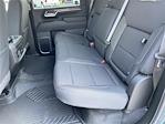 2026 Chevrolet Silverado 2500 Crew Cab 4WD Pickup for sale #C3324 - photo 27