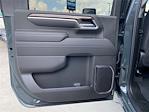 2026 Chevrolet Silverado 2500 Crew Cab 4WD Pickup for sale #C3324 - photo 28