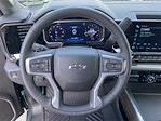 2026 Chevrolet Silverado 2500 Crew Cab 4WD Pickup for sale #C3324 - photo 30