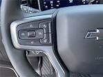 2026 Chevrolet Silverado 2500 Crew Cab 4WD Pickup for sale #C3324 - photo 31