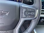 2026 Chevrolet Silverado 2500 Crew Cab 4WD Pickup for sale #C3324 - photo 32