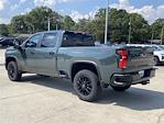 2026 Chevrolet Silverado 2500 Crew Cab 4WD Pickup for sale #C3324 - photo 4