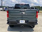 2026 Chevrolet Silverado 2500 Crew Cab 4WD Pickup for sale #C3324 - photo 5