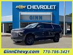 2025 Chevrolet Suburban RWD SUV for sale #C3334 - photo 1