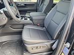 2025 Chevrolet Suburban RWD SUV for sale #C3334 - photo 11