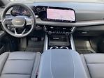 2025 Chevrolet Suburban RWD SUV for sale #C3334 - photo 16