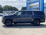 2025 Chevrolet Suburban RWD SUV for sale #C3334 - photo 3