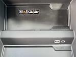 2025 Chevrolet Suburban RWD SUV for sale #C3334 - photo 20