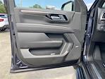 2025 Chevrolet Suburban RWD SUV for sale #C3334 - photo 23