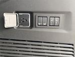 2025 Chevrolet Suburban RWD SUV for sale #C3334 - photo 28