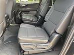2025 Chevrolet Suburban RWD SUV for sale #C3334 - photo 29
