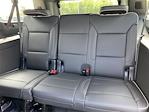 2025 Chevrolet Suburban RWD SUV for sale #C3334 - photo 30