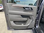 2025 Chevrolet Suburban RWD SUV for sale #C3334 - photo 31