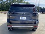 2025 Chevrolet Suburban RWD SUV for sale #C3334 - photo 5