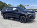 2025 Chevrolet Suburban RWD SUV for sale #C3334 - photo 9