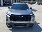2026 Chevrolet Equinox FWD SUV for sale #C3351 - photo 10