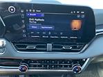 2026 Chevrolet Equinox FWD SUV for sale #C3351 - photo 13