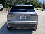 2026 Chevrolet Equinox FWD SUV for sale #C3351 - photo 5