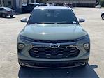 2026 Chevrolet Trailblazer FWD SUV for sale #C3355 - photo 10