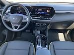 2026 Chevrolet Trailblazer FWD SUV for sale #C3355 - photo 15