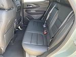 2026 Chevrolet Trailblazer FWD SUV for sale #C3355 - photo 27