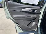 2026 Chevrolet Trailblazer FWD SUV for sale #C3355 - photo 28