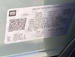 2026 Chevrolet Trailblazer FWD SUV for sale #C3355 - photo 32