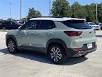 2026 Chevrolet Trailblazer FWD SUV for sale #C3355 - photo 4