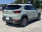 2026 Chevrolet Trailblazer FWD SUV for sale #C3355 - photo 7