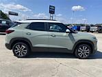 2026 Chevrolet Trailblazer FWD SUV for sale #C3355 - photo 8