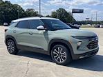 2026 Chevrolet Trailblazer FWD SUV for sale #C3355 - photo 9