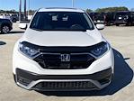 2022 Honda CR-V FWD SUV for sale #C3359A - photo 10