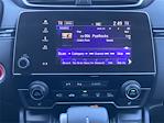 2022 Honda CR-V FWD SUV for sale #C3359A - photo 13