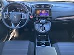 2022 Honda CR-V FWD SUV for sale #C3359A - photo 15